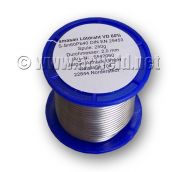 Cyna spoiwo LC-60 fi 2,0mm 250g - 050(2)[1].jpg